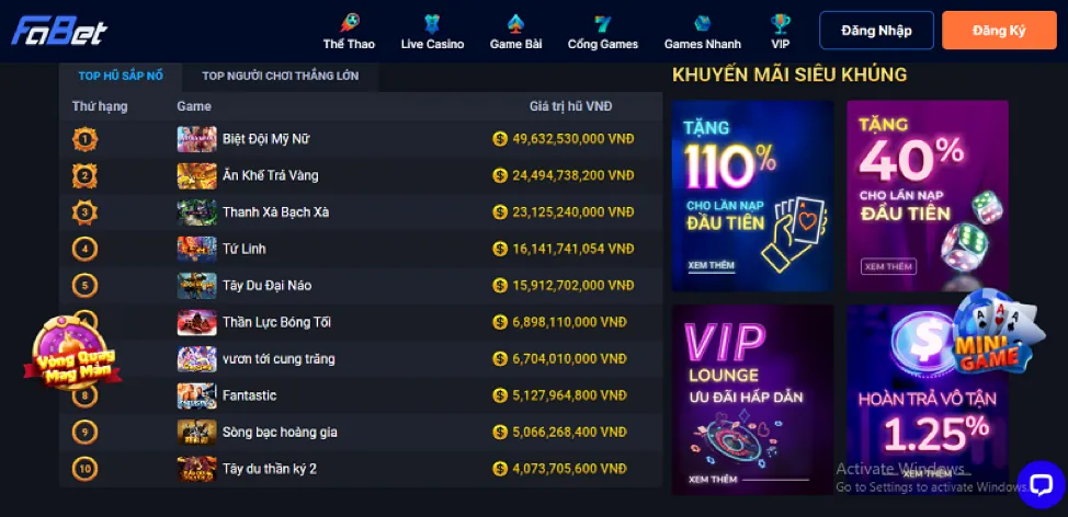 Công nghệ mã hóa tiên tiến bảo vệ dữ liệu 123bet