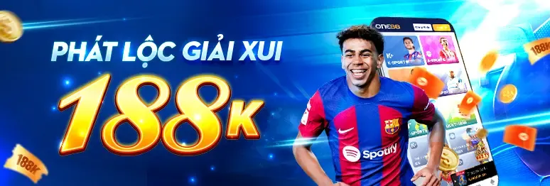 Bước 1: Tải 123bet app về máy qua APK hoặc App Store