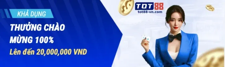 Bắt đầu chơi Nổ Hũ đổi thưởng tại 123bet app” width=