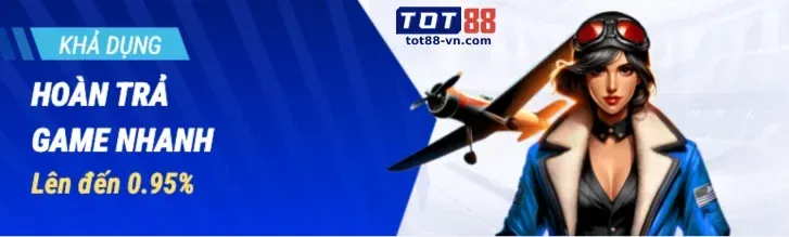 Sinh vật biển bí ẩn và nhiều phần thưởng
