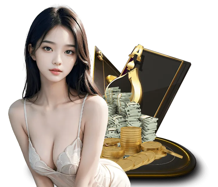 Nạp rút tiền nhanh chóng