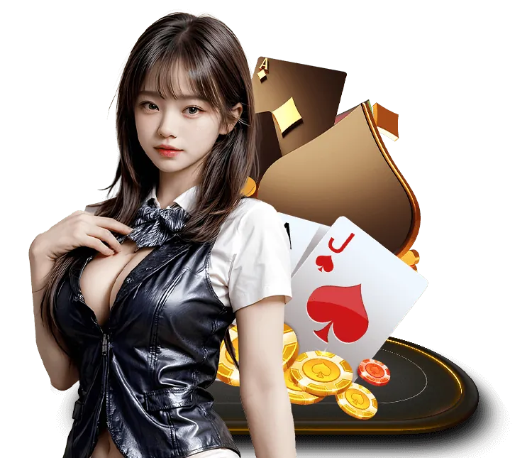 Bước 3: Nạp tiền và tham gia game bắn cá đổi thưởng