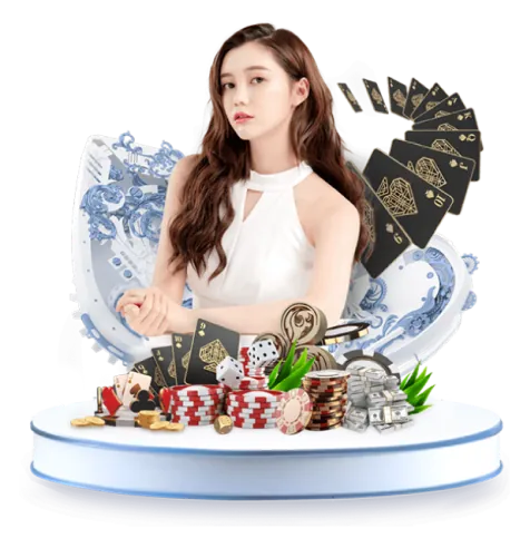 Chiến thuật chơi game bài Poker tại 123Bet app