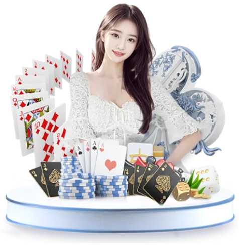 Chiến thuật chơi game bài đánh bại nhà cái qua 123bet et login app